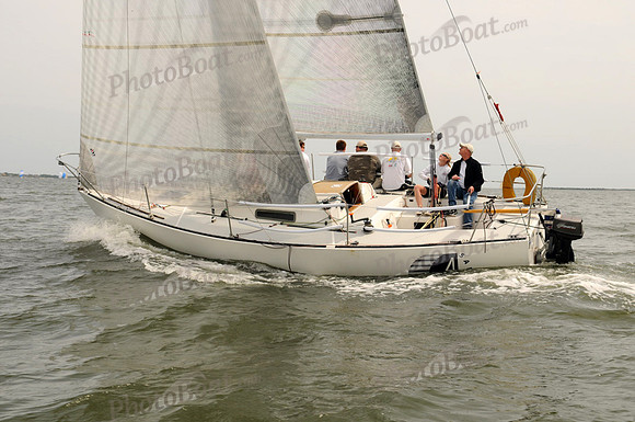 2011_Charleston_Pre2 608