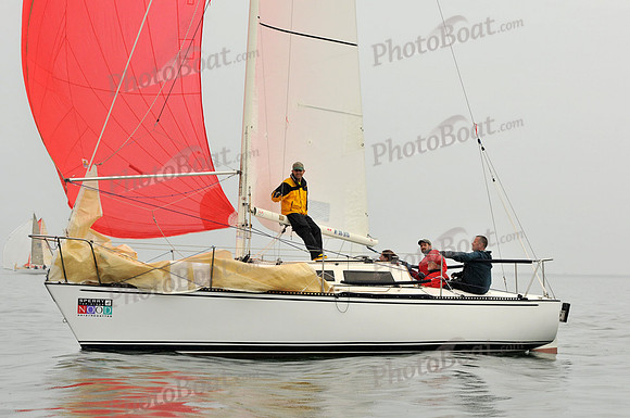 2012 StPete NOOD A 477