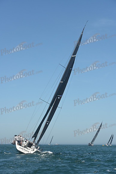 2025 Block Island Race Week C_0331