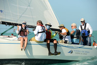 2017 Quantum Key West RW D 032