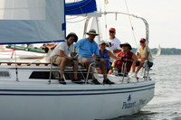 2011 Gov Cup A 297