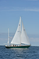 2019 Around Marthas Vineyard A_1155