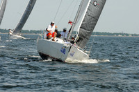 2012 Screwpile A 626