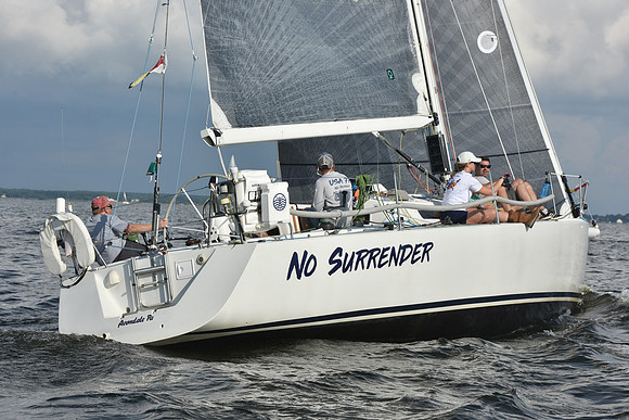 2019 Gov Cup A_2310