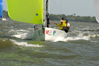 2011_Charleston_RW_A 414
