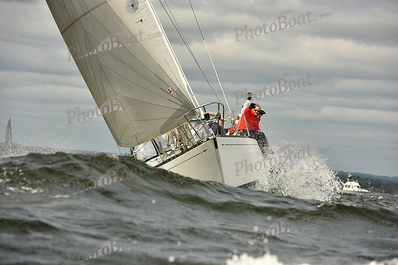 2018 Vineyard Race A_0157