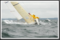 proof_2010_J80_Worlds_C 097