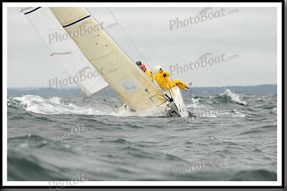proof_2010_J80_Worlds_C 097