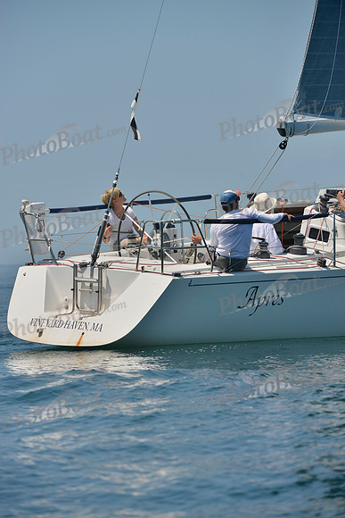 2019 Around Marthas Vineyard B_0300