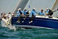 2017 Block Island Race Week C_0156