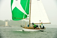 2016 NYYC Race Week B_0492