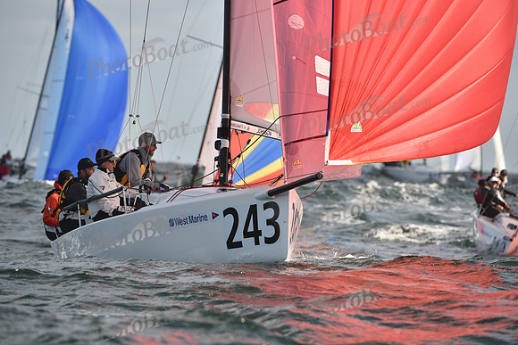 2018 J70 Worlds A2_0406