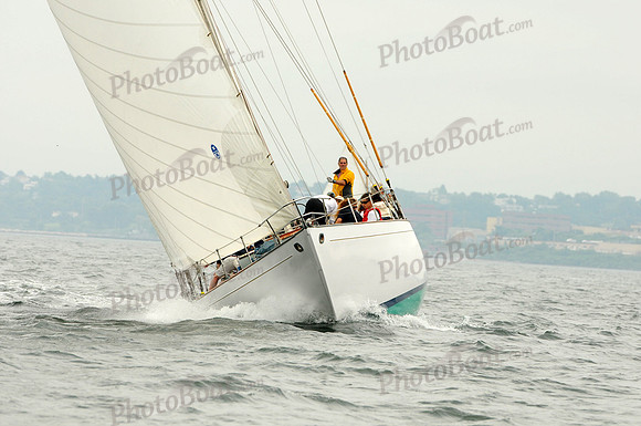 2011 July 3 281