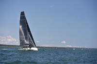 2020 CYC Around the Island Race_0021