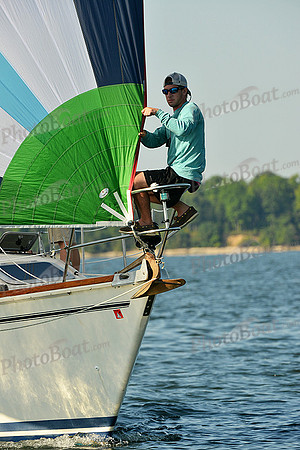 2015 Gov Cup C 1668