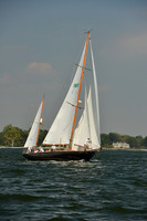 2015 IHYC Classic Yacht Regatta 046