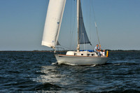 2010 Leukemia Cup 155