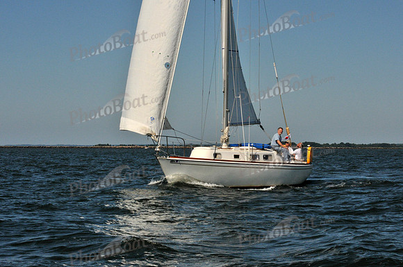2010 Leukemia Cup 155