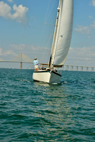 2017 St Petersburg Habana Race_1688