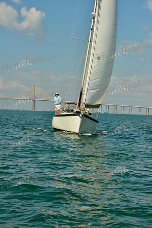 2017 St Petersburg Habana Race_1688