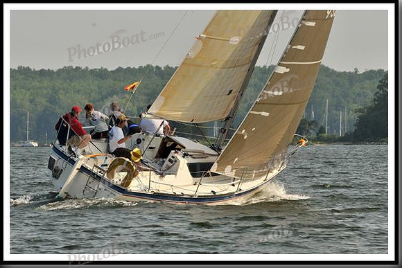 proof_2010 Gov Cup C 1783