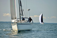 2017 Stamford Denmark Race_0227