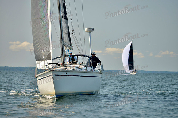 2017 Stamford Denmark Race_0227
