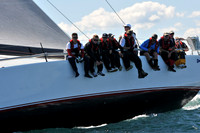 2012 Newport Bermuda 1210