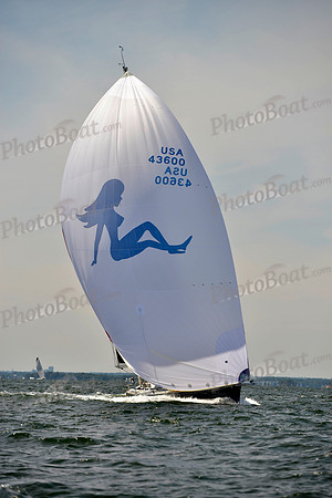 2017 Vineyard Race A_1538