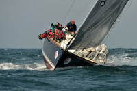 2015 Block Island Race Week F 086