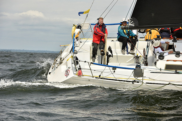 2018 Vineyard Race A_1460