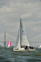 2018 Charleston Race Week A_2623