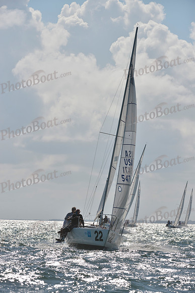 2019 J24 Worlds I_1862