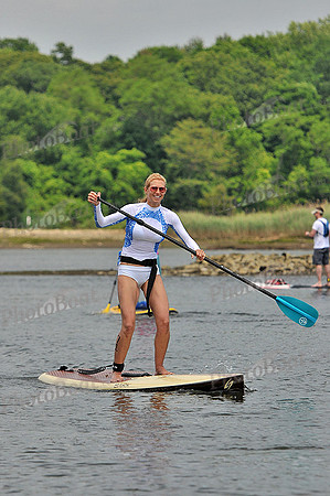 2012 Waterman's Challenge 867