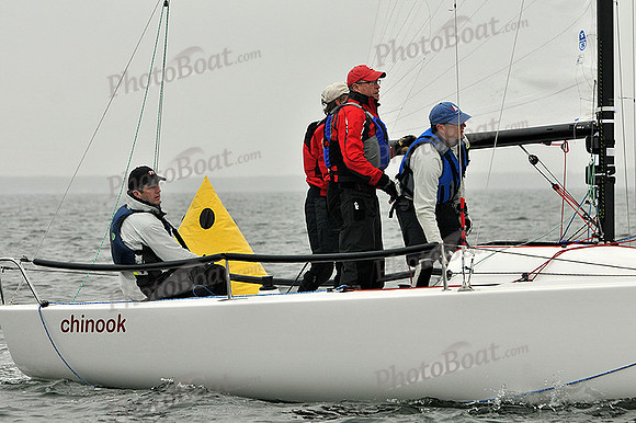 2014 J70 Winter Series D 156
