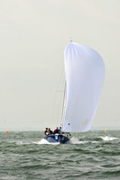 2012 StPete NOOD C 1548