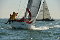 2015 St Pete NOOD A 1008