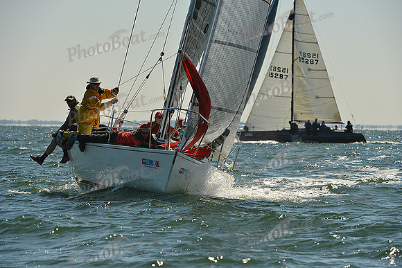 2015 St Pete NOOD A 1008