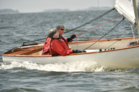 2018 Thistle Nationals E_0369