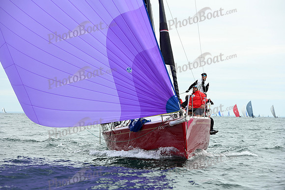 2025 Block Island Race Week I_0349