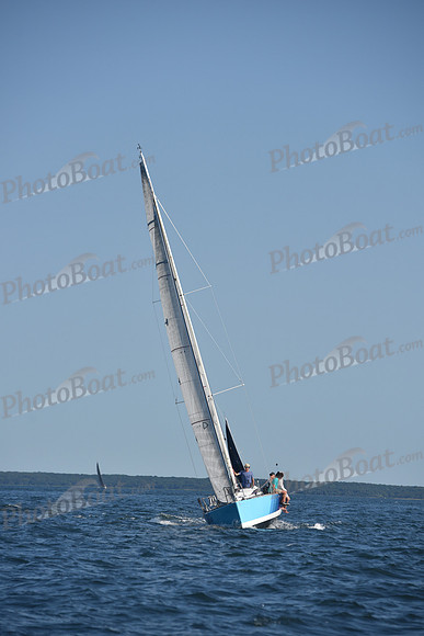 2021 Vineyard Race B 2004