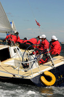 2010_AYC_Fall_B 1698