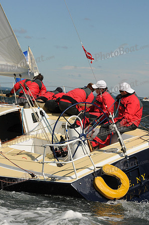 2010_AYC_Fall_B 1698