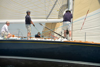 2017 NYYC Annual Regatta B_0276