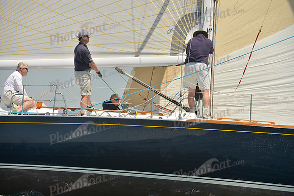 2017 NYYC Annual Regatta B_0276