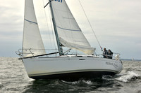 2018 Vineyard Race A_1366