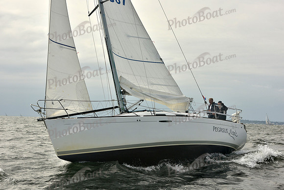 2018 Vineyard Race A_1366