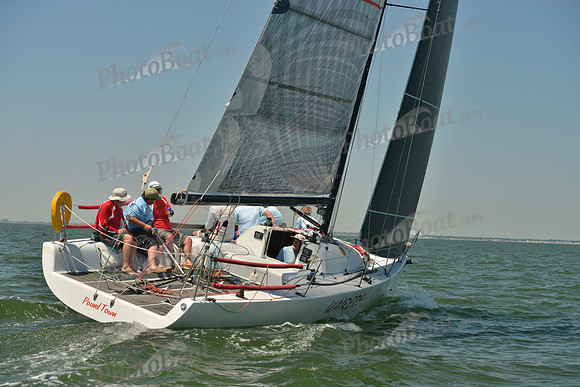 2017 Southern Bay Race Week B_1288