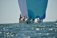 2018 NYYC Race Week B_0645