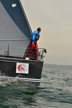 2017 Block Island Race Week B_0034